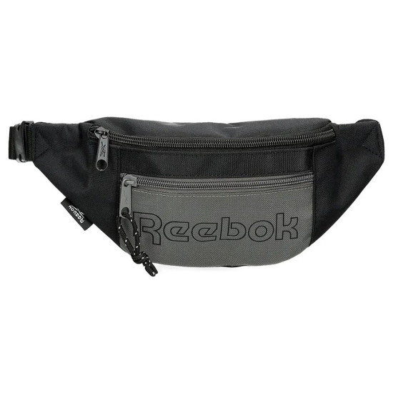 Reebok Τσαντάκι μέσης Rinonera Bag